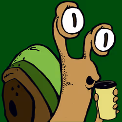 38170236655372574506042761826486874058751238137501559242686644082762483499009