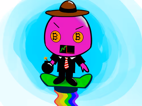 Item #36439146634600819818954230267929074345906256104231024553769099159876336091137 Media