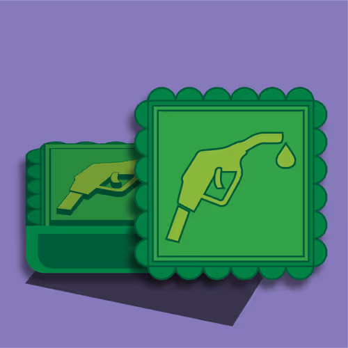 Item #24667683190090374429271114336954595879927104556490711426907409779635387367425 Media