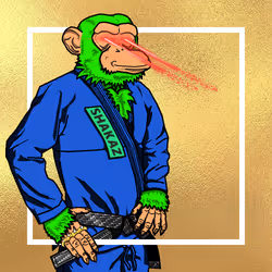 56013414916040467568860706043990986693245727030480677146115349954947041984513