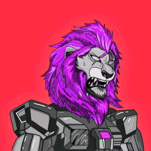 Item #90631097554422757401378597491785992825283324905215965865576961148359347798017 Media