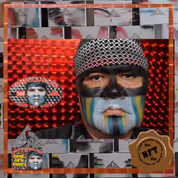 4438056346126093818732764178756653273490453424502211885693068263774736089089