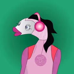 7673061293982290684849698633637817148477721683789118403037433548813721665537