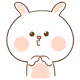 48848740360168142924571821651988598684173370918189029016572117546658049294337