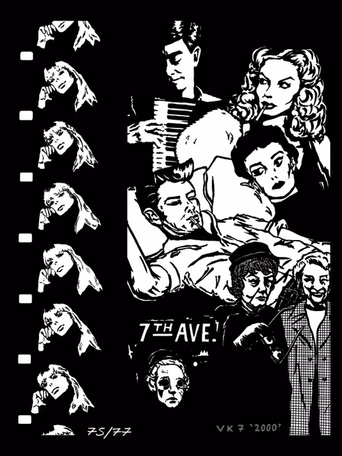 Item #101573832247957898721868618077599546309608138898759335483405686756419238363137 Media