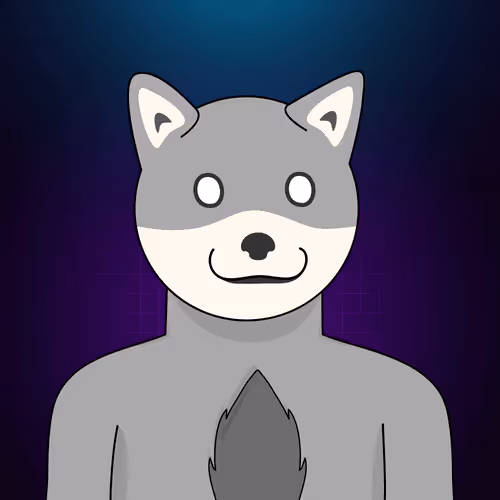 Item #47327580875805404496388094209514535417172050939823777348863841253851949694977 Media