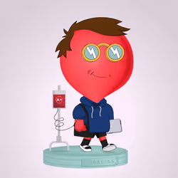 8211028934484821554573715053664212732561160592885163214716850181149179248641