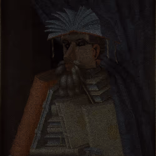 65619165895661363069044970288959513373357015884934024726067174080235628920833