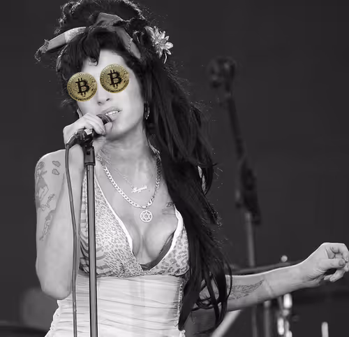 Item #53000356734566178833326262421237037232967342352126172801149623994614116515850 Media