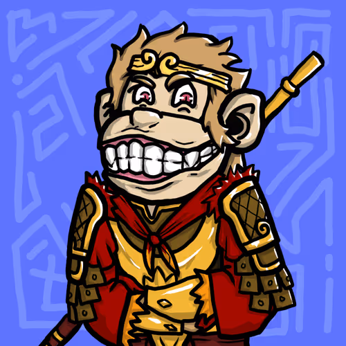 Item #78867304386629350439836187322178411811603888228553639097518229219908842946561 Media