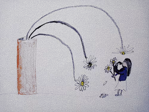 Item #59134823550596979964953959266875194704433400244529019100266578741782600745010 Media