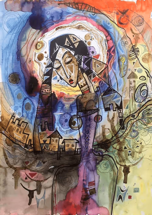 Item #13087974378125153409349647740754640663322545790716982748074800355675893399553 Media