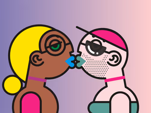 Item #31709249228217193395829053536919030250168285398602711417522132953323257462785 Media