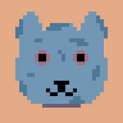 51572399486262343154181149553241771421963606065270590134971616694380588433409