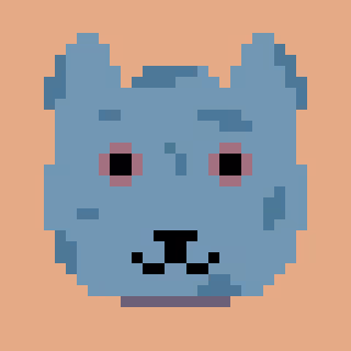 Item #51572399486262343154181149553241771421963606065270590134971616694380588433409 Media