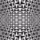 47290182541956975109297037482216584980495573664015905202888679668790419521537