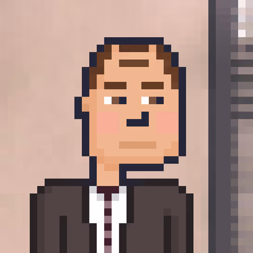 Item #83866205368127003051572914839428374362690293050816428169613416710994378358785 Media