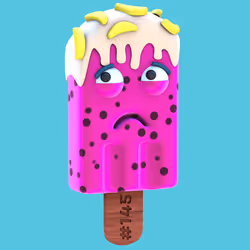 109441732795708267598944526613575951598055743274256581228542644677771264000001