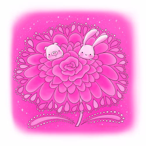 Item #45347518901112481473511913326908122960890301562749089940688078005051859140609 Media