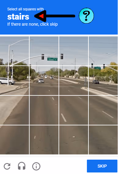 Item #26523867326554004897897783813724288579931251970257570420461902713926056935425 Media