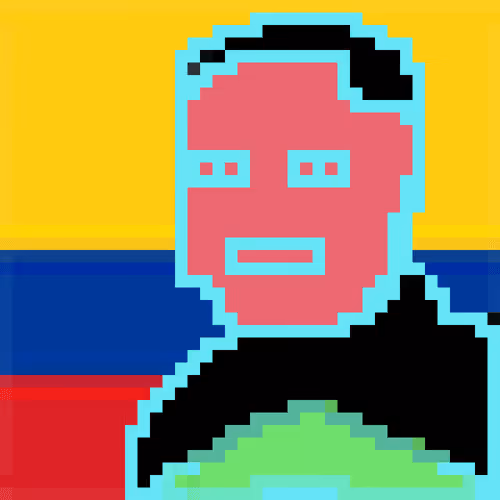 Item #40422595727190853399347664002972066979219836579076186772978318283965535879169 Media