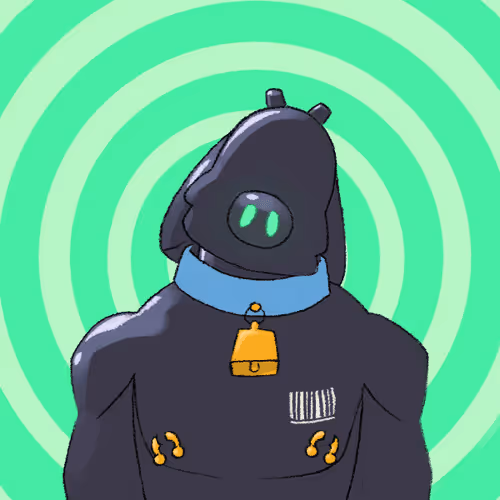 Item #75254285075785535287715778118992478348276111800851123813647562455509758902273 Media