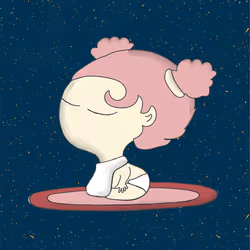 93497583037557282374951827875407575170219429533002999862048205004057478168577