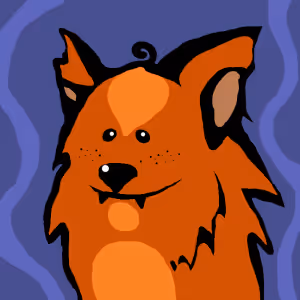 Item #6690629893388577429820675238820764360303543143243928695758415731562916085761 Media