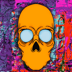 35946613486478449187762480264452593847539844117021348940593862156817132421121