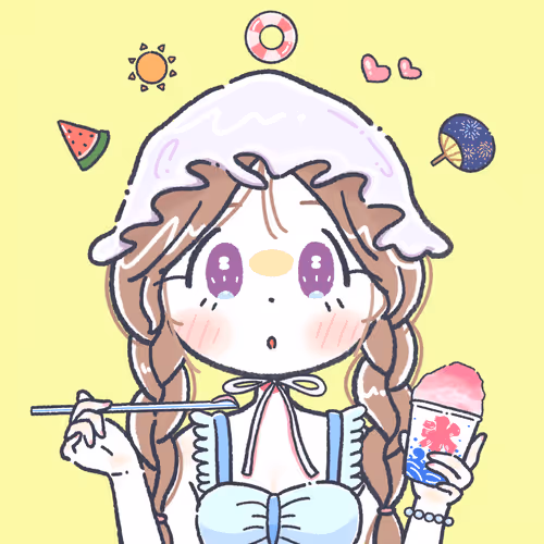 Item #61960447971815628084674229897930405603366971651411927059195931799047444103169 Media