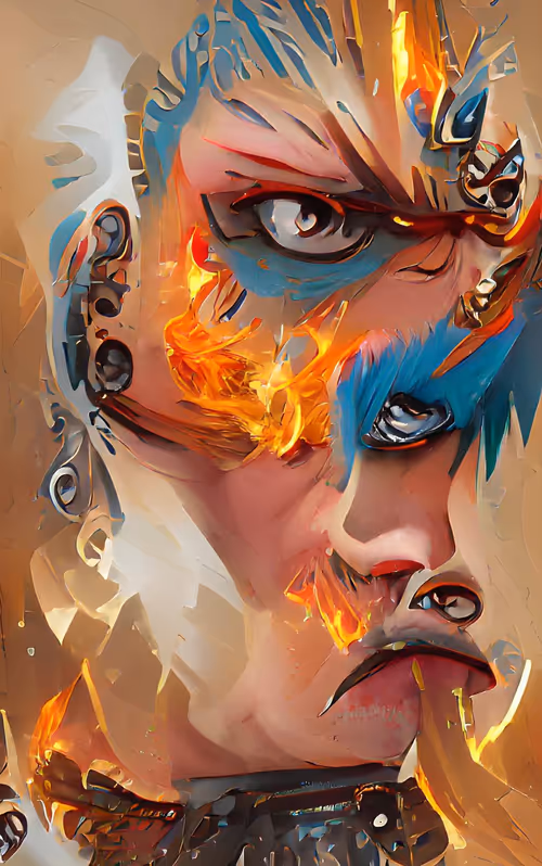 Item #40143664243119440615474681701160646230538335720646627197545274688823424450561 Media