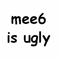 Item #86521642263000816669616523900048282928214854106748780288601378475999835979777 Media