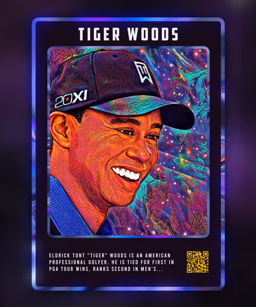 Item #94239454423591581055576668314924572853230925543871854669814363201516181913601 Media