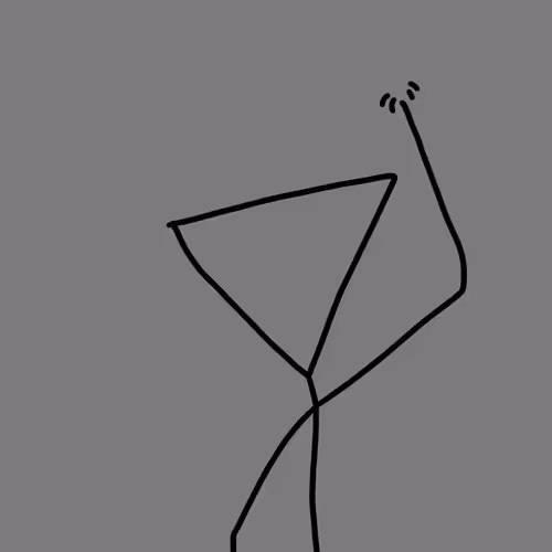 51612580697911993884097445260290289853362575608087329069587101333969833033729