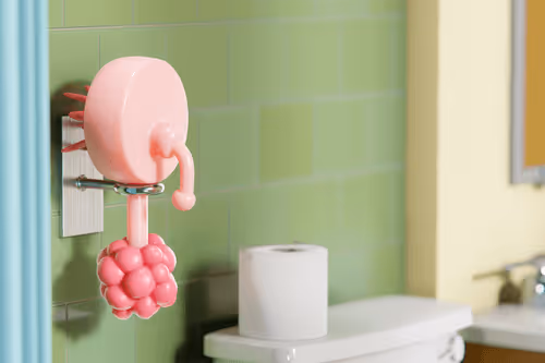 Item #88590971132573775763135765926533746010979435423871249145174461046358651437058 Media