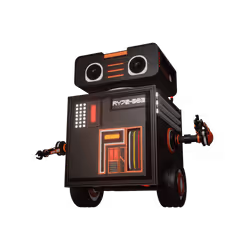 8392202476458850950837415631390547663441732066796181739564979833707773820929