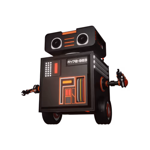 Item #8392202476458850950837415631390547663441732066796181739564979833707773820929 Media