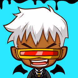 76703844626713130184575299447861909007567955940791124169382423256590626848769