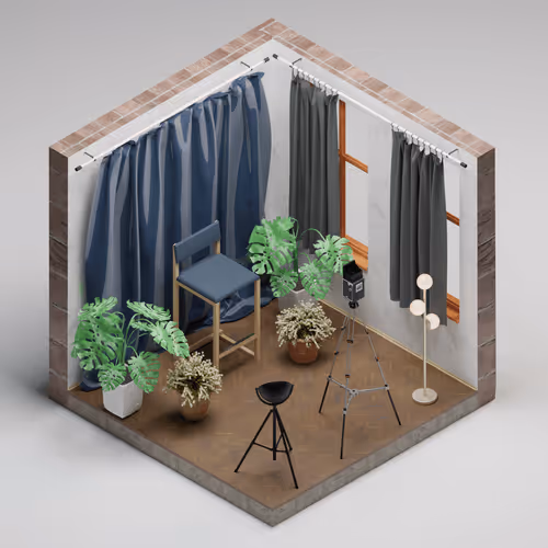 Item #88423208980813722565995779026448411749226088282844654060303345594114062155777 Media