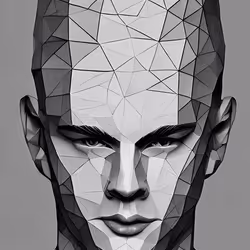 25649485466517664020904211410032005833184103545016363133329247476802318761989