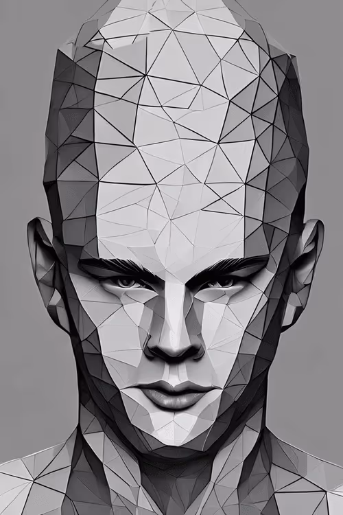 Item #25649485466517664020904211410032005833184103545016363133329247476802318761989 Media