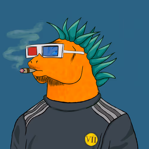 Item #17841288640505514226644911213060697199572379551450939960581357731979972313089 Media