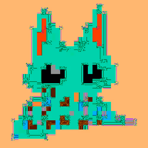 Item #94448657403227018858528186845152342947354040736664908471348547179946170122241 Media