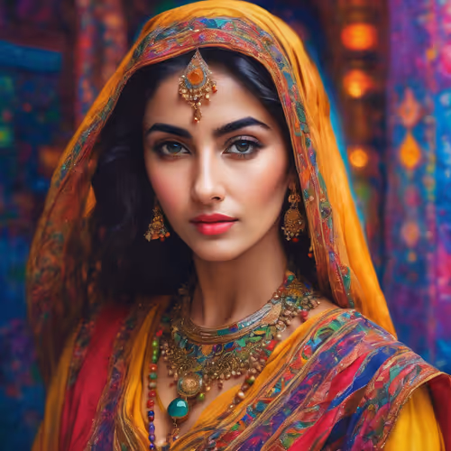 Item #95864942621043582505972926239430455796021602713936320295291459547256126964712 Media