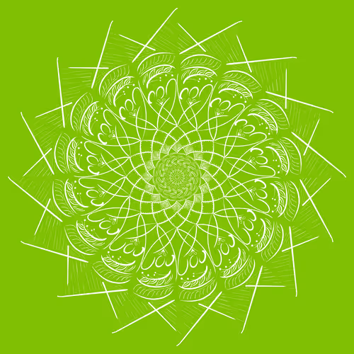 Item #59463331908167563677506196634449281781384932412199353218052912817955303063553 Media