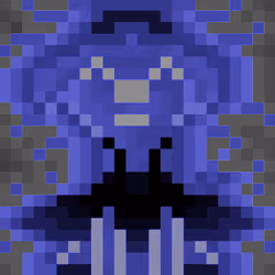 12837121499061194337376813720069786415018132726920206000969785300653411663873