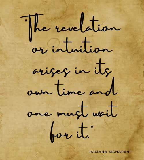 Item #74244561265385560548005883535502276132434054888589550816365993652508149415937 Media
