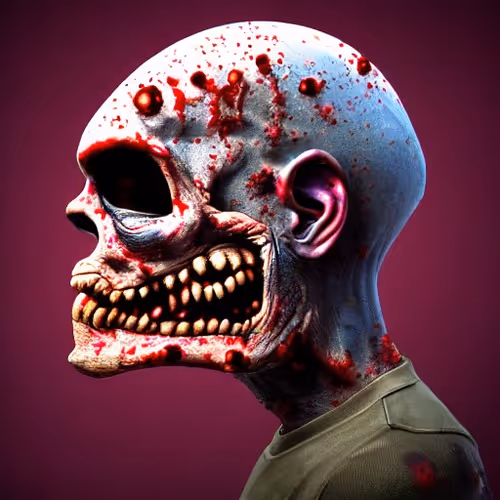 Item #36101456937765745002962046160926045245341842379991663624283010745958773293057 Media