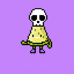 529492693485492385529150905874249674359203359790037594069357141491607142401