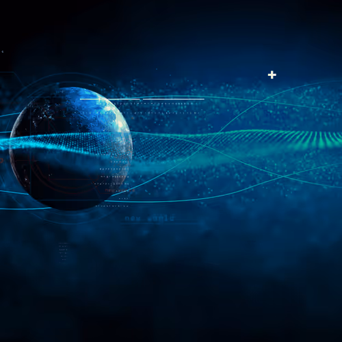 Item #58904416972841119899384819860964892022084130977418408804746331887092535132248 Media